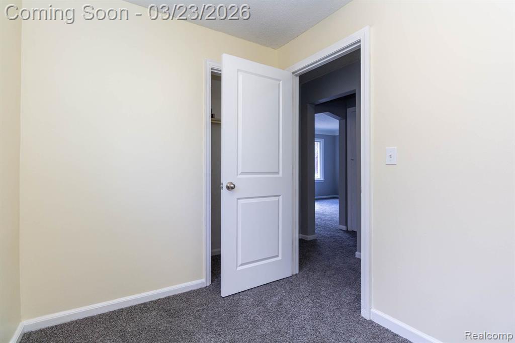 9712 Cherokee Street Taylor, MI 48180 - Photo 18 of 26