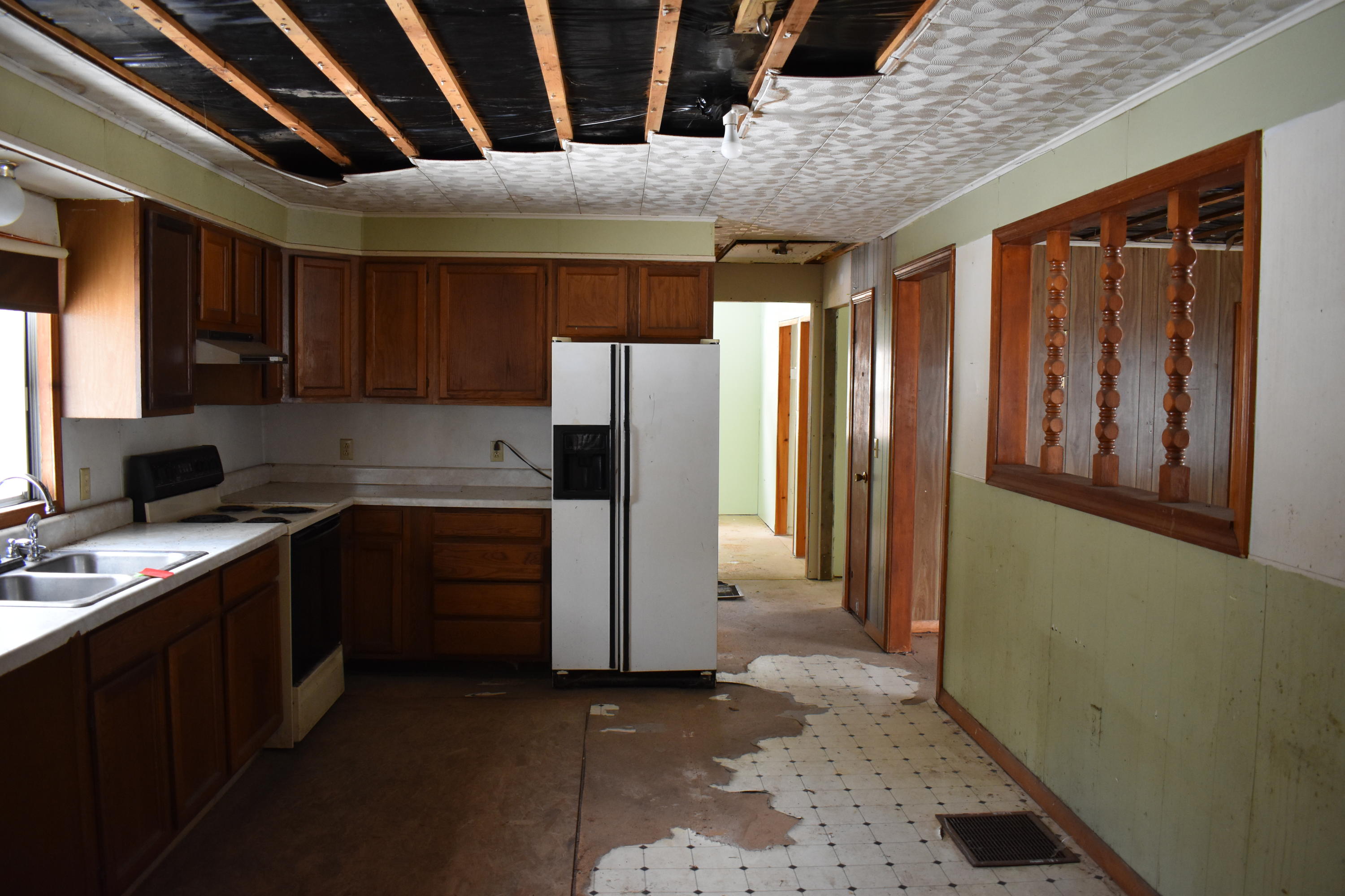 194 Medford Road Lagrange, ME 04453 - Photo 5 of 11 DSC_0271