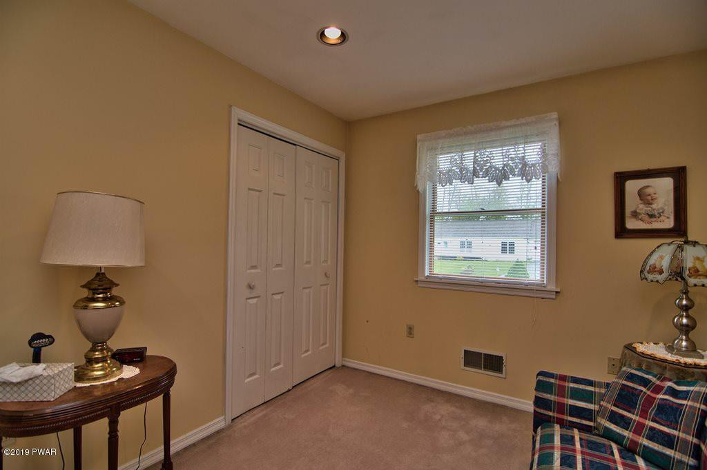 20 Brookside Road Waymart, PA 18472 - Photo 30 of 45 Photo 30