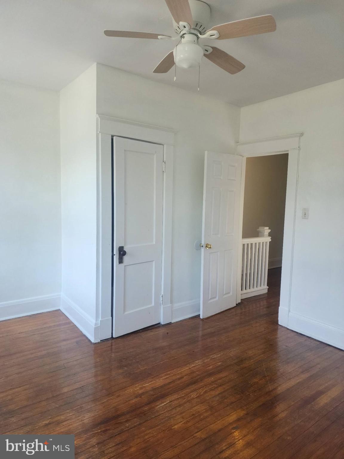 2309 North Rosedale Street Baltimore, MD 21216 - Photo 18 of 34