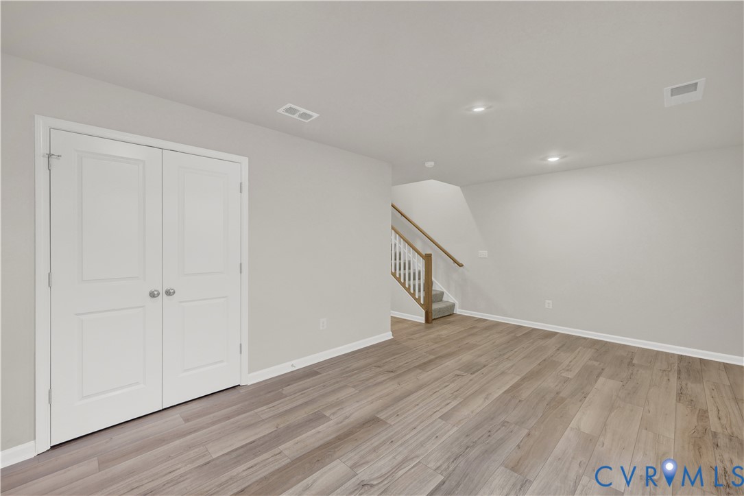 6113 Primrose Path Road Richmond, VA 23225 - Photo 22 of 25