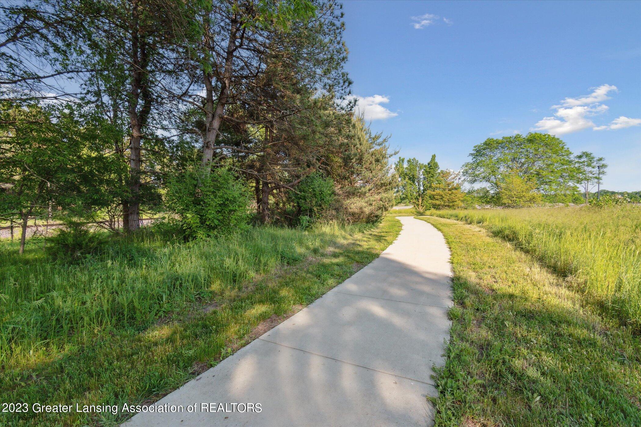 2163 Woodfield Road Okemos, MI 48864 - Photo 86 of 87 86-2163-Woodfield-Rd-Okemos-MI-48864-Win