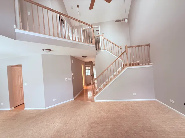 $2,990 | 117 Stevens Drive, Schaumburg, IL 60173