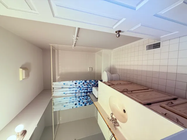 $2,990 | 117 Stevens Drive, Schaumburg, IL 60173