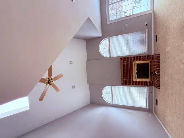 $2,990 | 117 Stevens Drive, Schaumburg, IL 60173