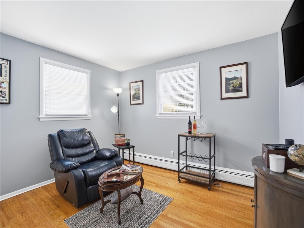 149 Rowe Avenue Pawtucket, RI 02861 - Photo 14 of 40