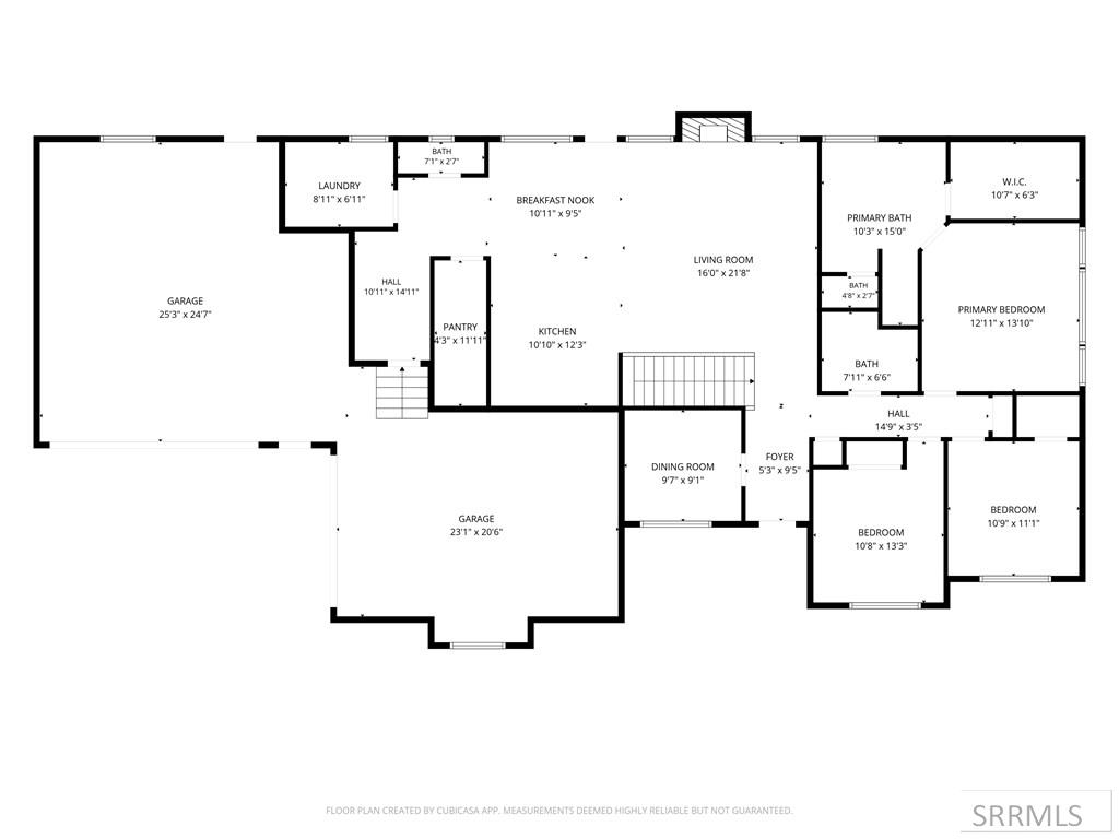3915 East 116 North Rigby, ID 83442 - Photo 4 of 75