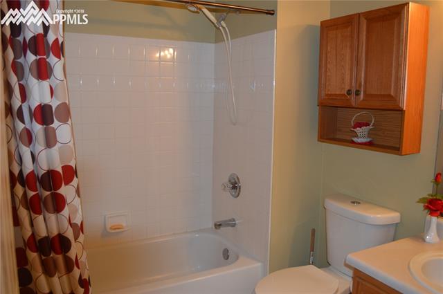 7620 Coffee Road Peyton, CO 80831 - Photo 18 of 27 Gallery Image 18