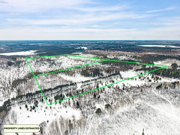 $159,999 | 2712 Lund Road, Cloquet, MN 55720