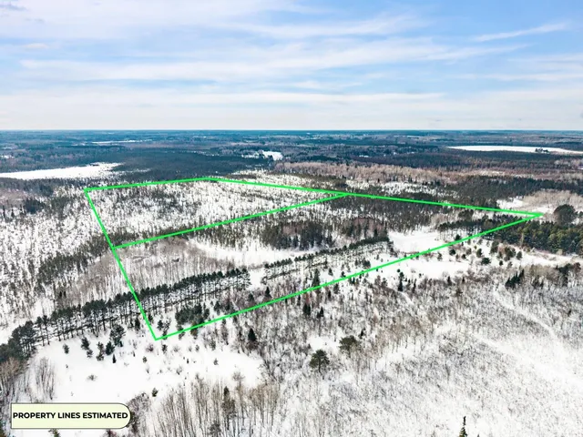 $159,999 | 2712 Lund Road, Cloquet, MN 55720