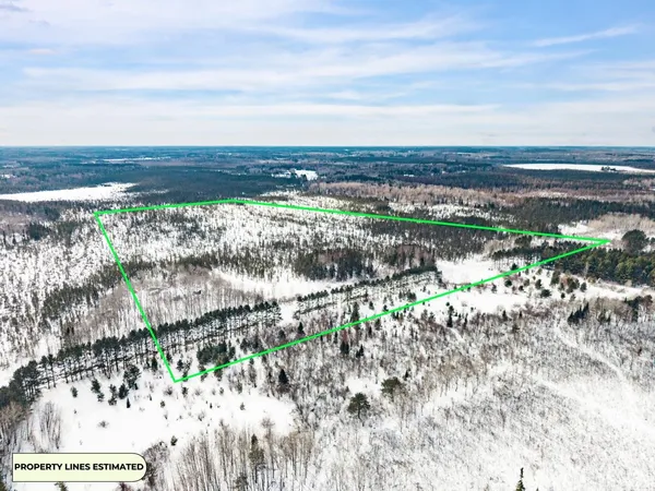 $159,999 | 2712 Lund Road, Cloquet, MN 55720