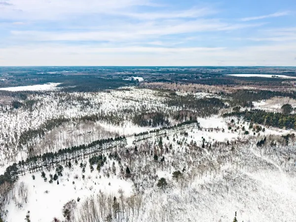 $159,999 | 2712 Lund Road, Cloquet, MN 55720