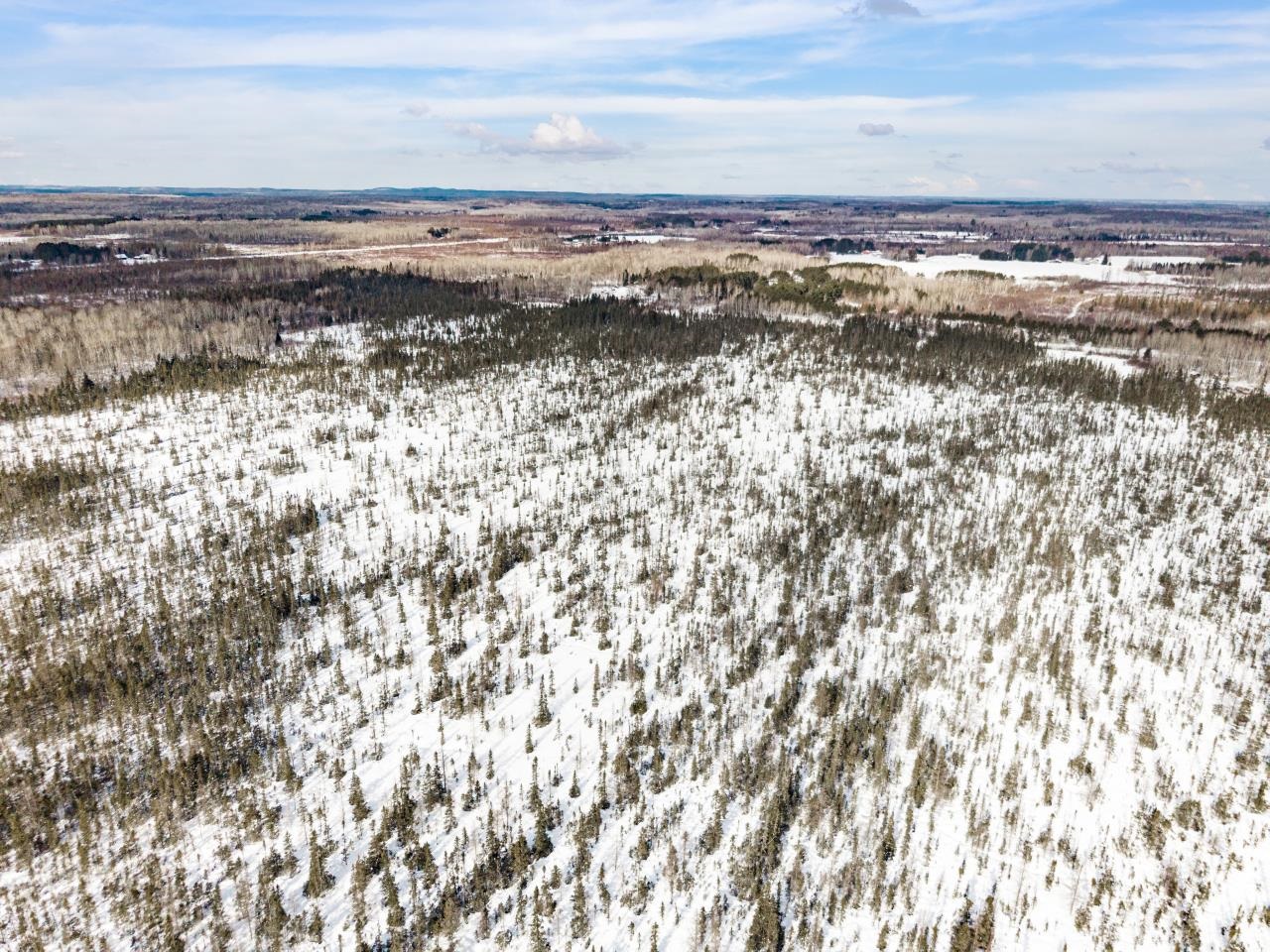 2712 Lund Road Cloquet, MN 55720 - Photo 14 of 24 Drone / aerial view