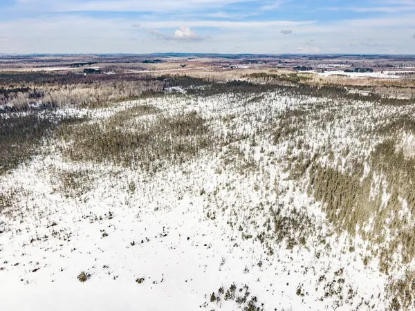 $159,999 | 2712 Lund Road, Cloquet, MN 55720