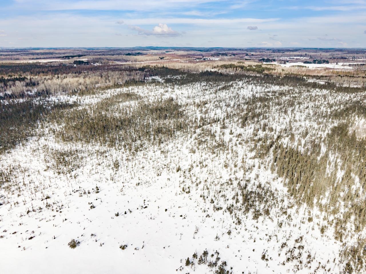2712 Lund Road Cloquet, MN 55720 - Photo 16 of 24 Bird's eye view