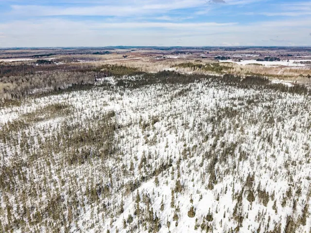 $159,999 | 2712 Lund Road, Cloquet, MN 55720