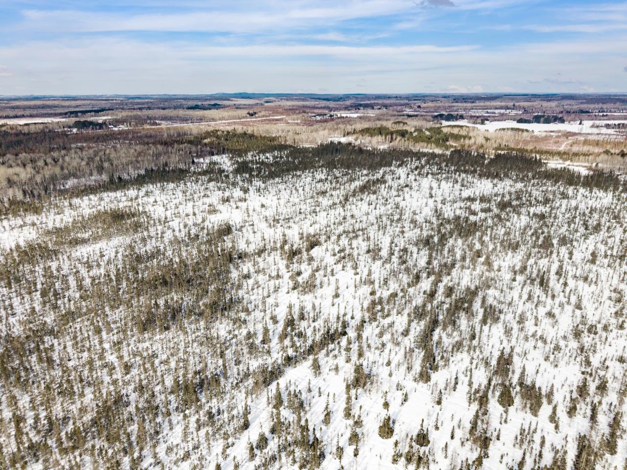 2712 Lund Road Cloquet, MN 55720 - Photo 17 of 24 Aerial view