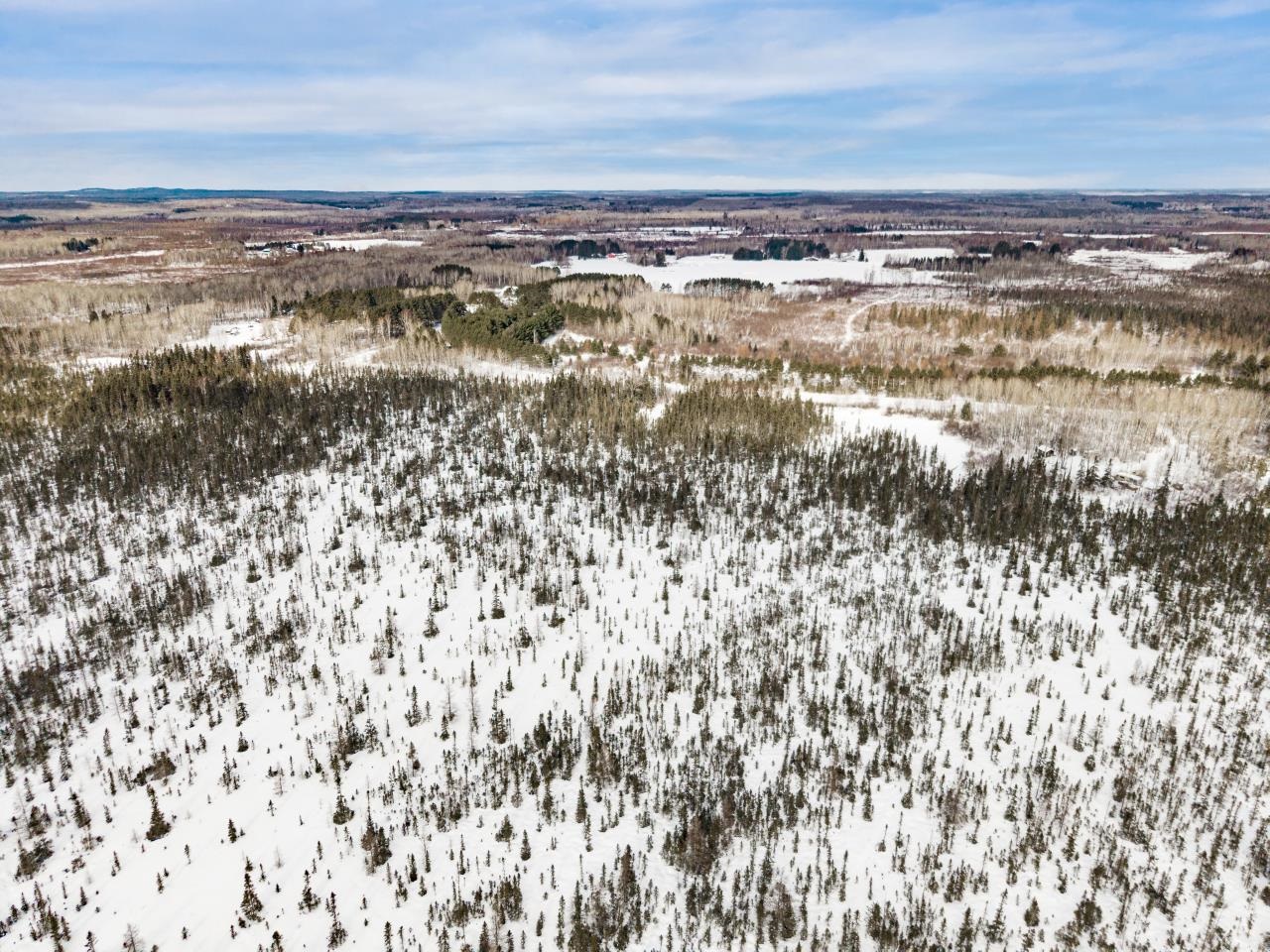 2712 Lund Road Cloquet, MN 55720 - Photo 18 of 24 Drone / aerial view