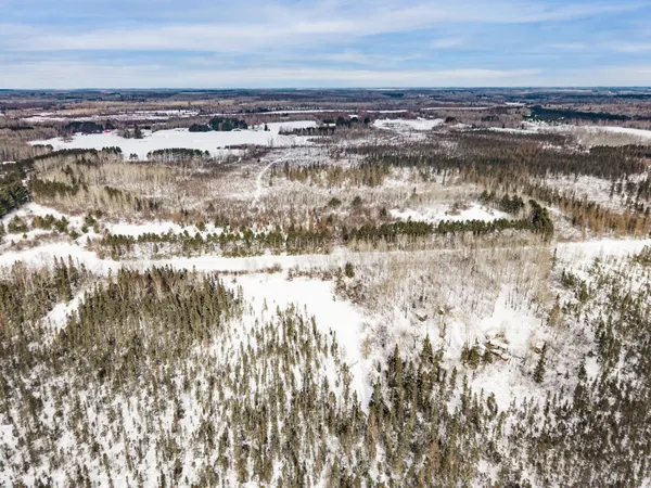 $159,999 | 2712 Lund Road, Cloquet, MN 55720