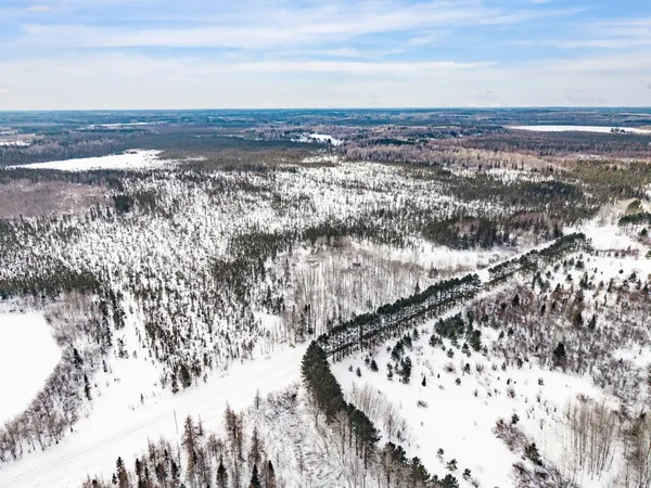 $159,999 | 2712 Lund Road, Cloquet, MN 55720