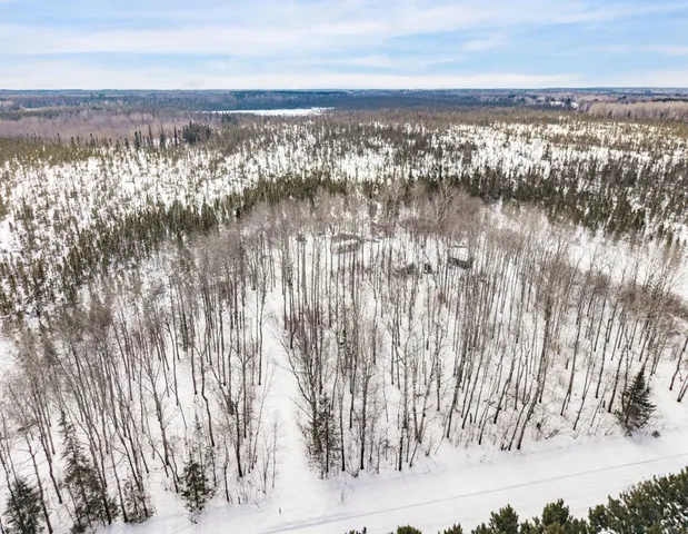 $159,999 | 2712 Lund Road, Cloquet, MN 55720