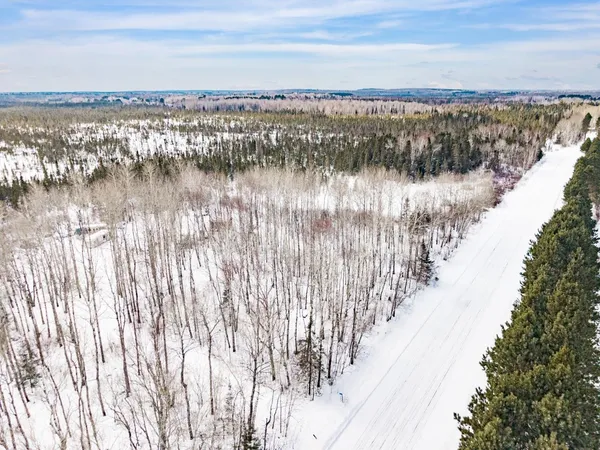 $159,999 | 2712 Lund Road, Cloquet, MN 55720