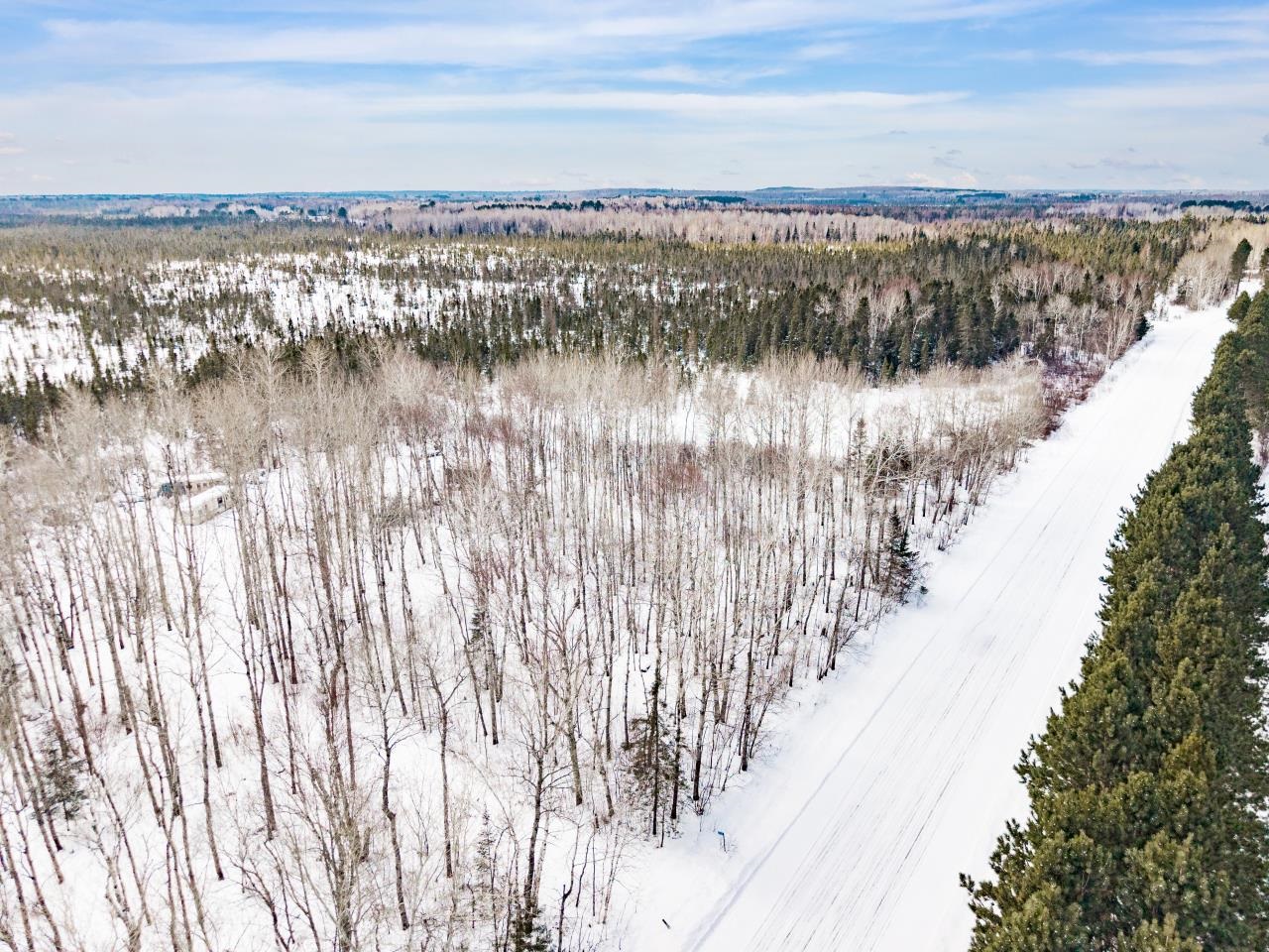 2712 Lund Road Cloquet, MN 55720 - Photo 24 of 24 Drone / aerial view