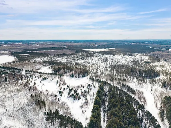 $159,999 | 2712 Lund Road, Cloquet, MN 55720