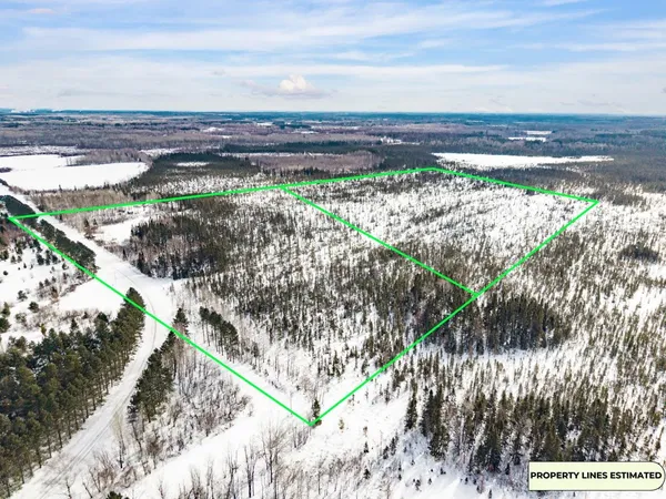$159,999 | 2712 Lund Road, Cloquet, MN 55720