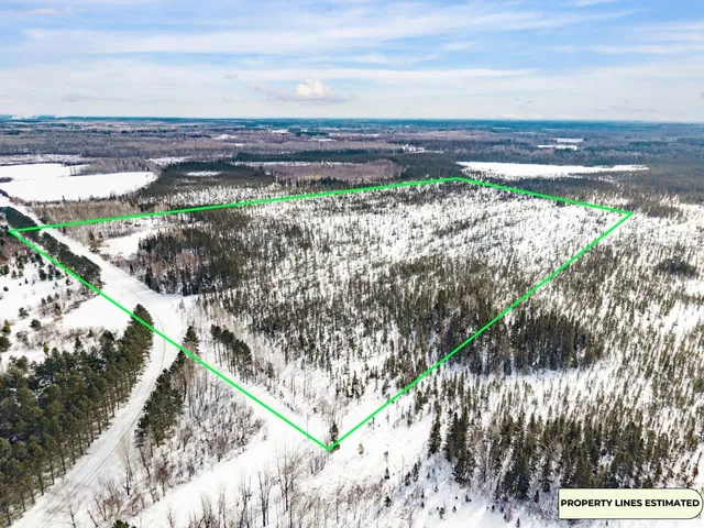 $159,999 | 2712 Lund Road, Cloquet, MN 55720