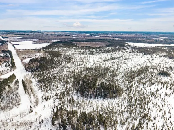 $159,999 | 2712 Lund Road, Cloquet, MN 55720