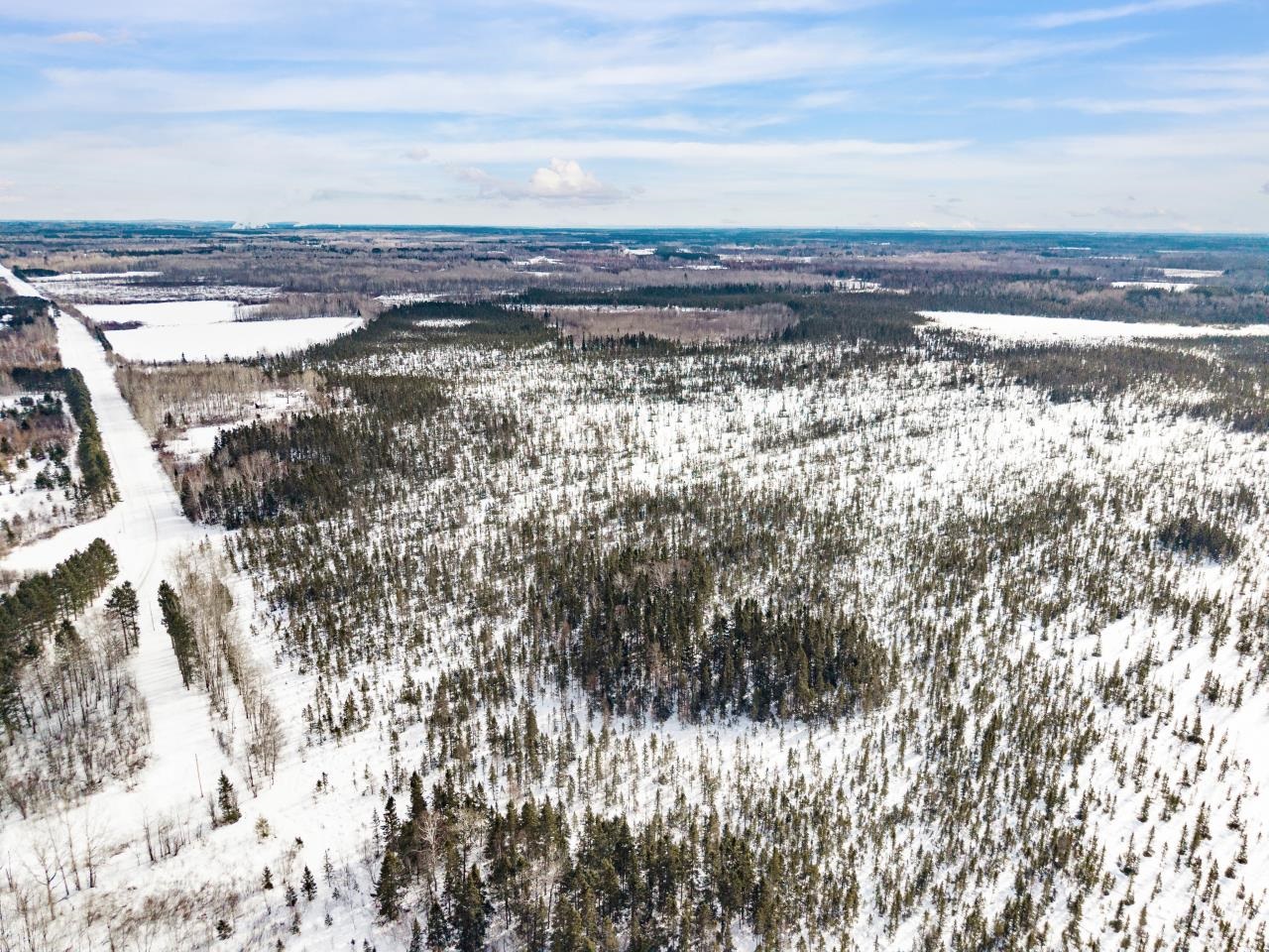 2712 Lund Road Cloquet, MN 55720 - Photo 7 of 24 Bird's eye view