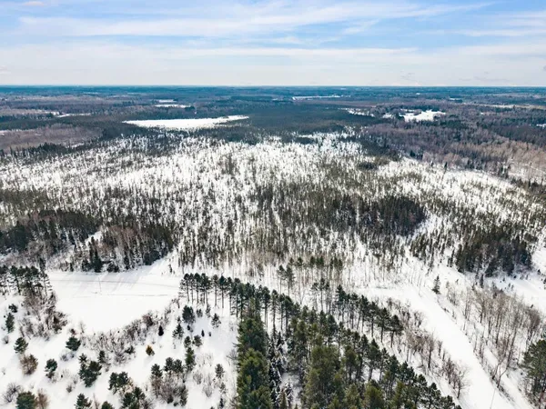 $159,999 | 2712 Lund Road, Cloquet, MN 55720