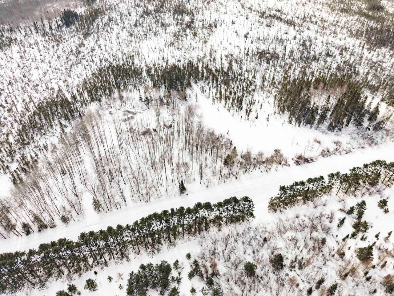 2712 Lund Road Cloquet, MN 55720 - Photo 10 of 24 Drone / aerial view