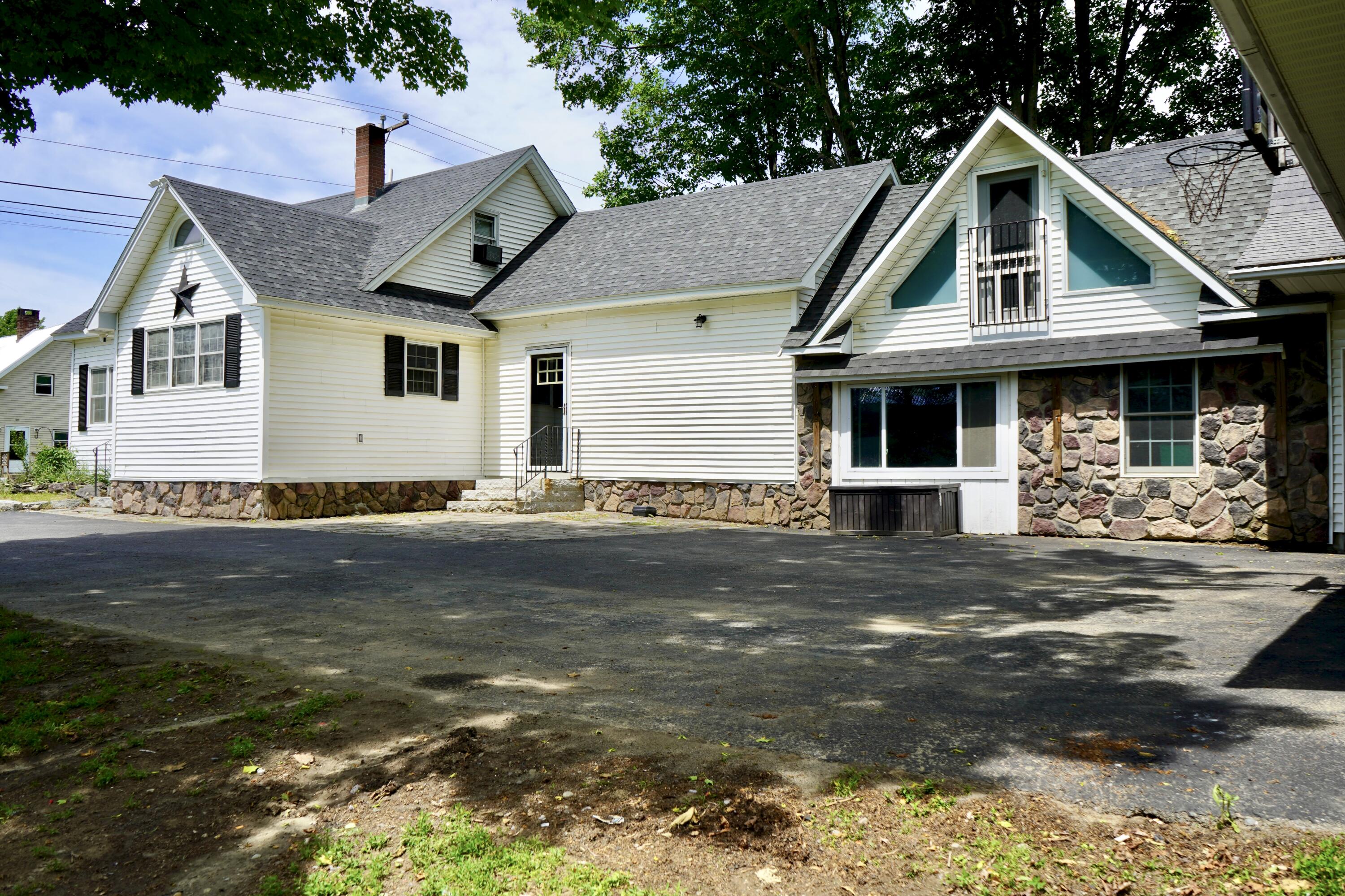 19 Stetson Road Newport, ME 04953 - Photo 7 of 64 19 Stetson Road, Newport