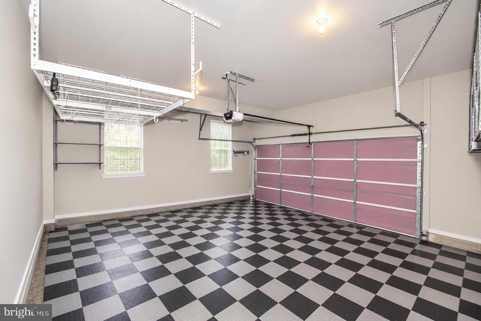 43146 Rocks Way Leesburg, VA 20176 - Photo 14 of 91 Gallery Image 14