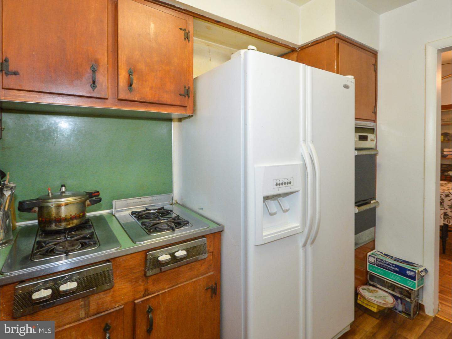 1216 Rhawn Street Philadelphia, PA 19111 - Photo 12 of 25 Gallery Image 12