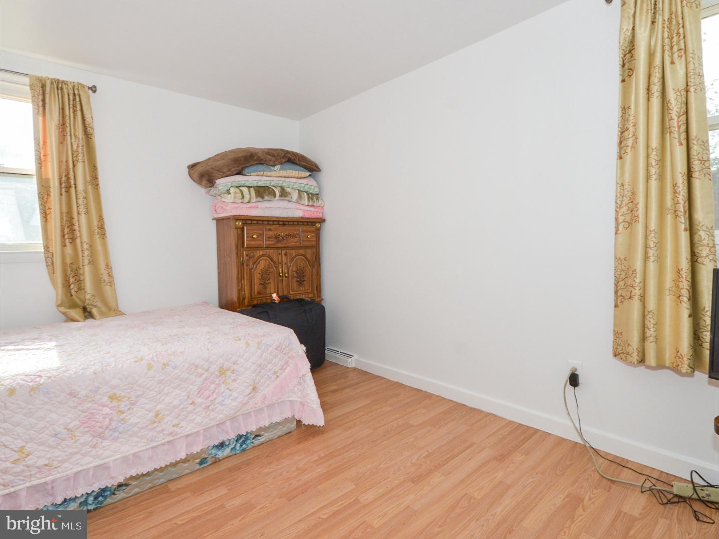 1216 Rhawn Street Philadelphia, PA 19111 - Photo 13 of 25 Gallery Image 13