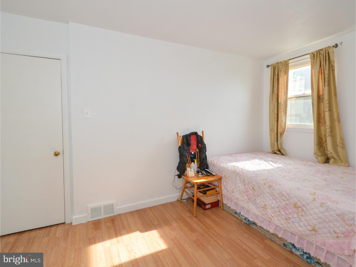 1216 Rhawn Street Philadelphia, PA 19111 - Photo 14 of 25 Gallery Image 14