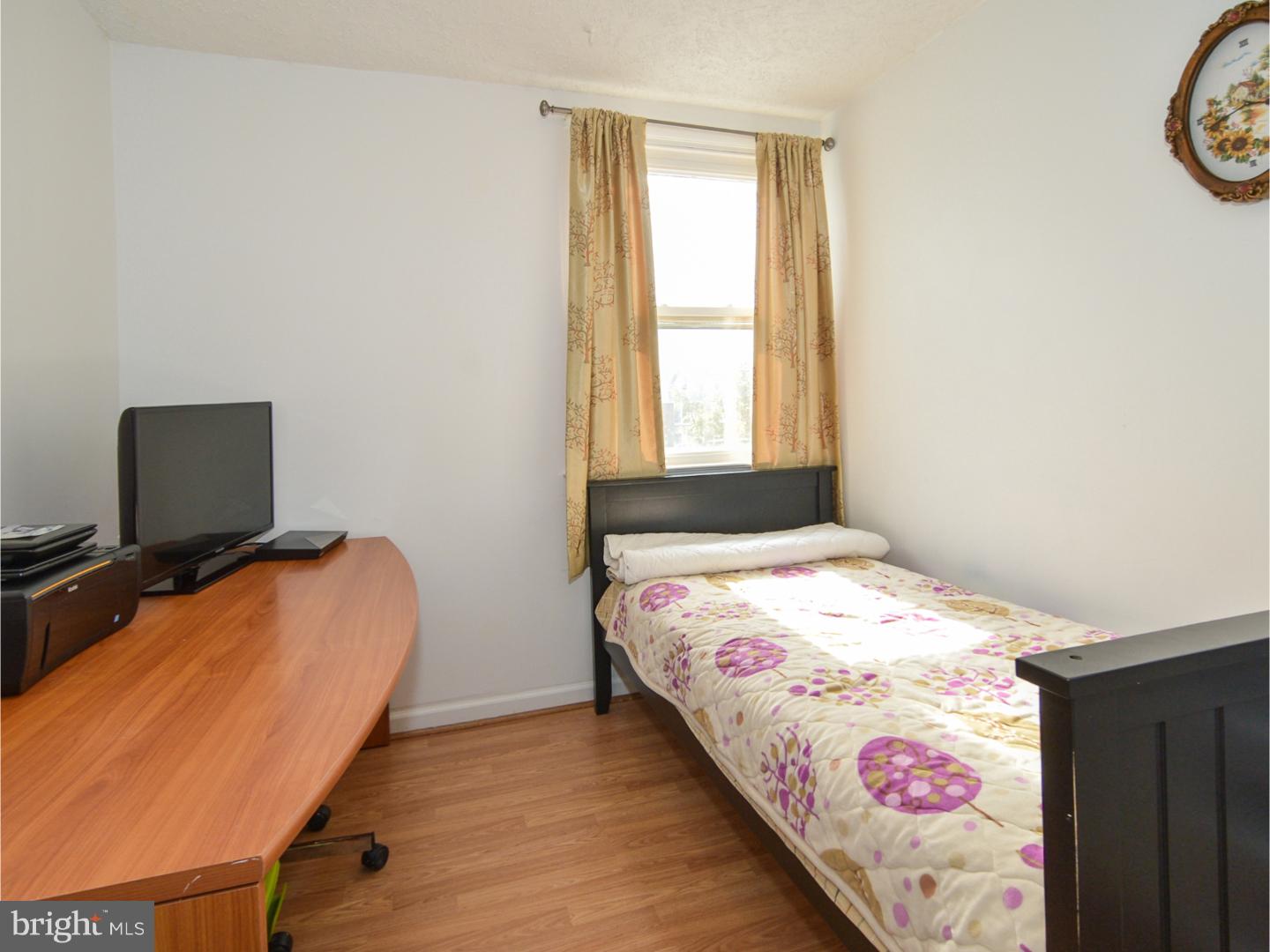 1216 Rhawn Street Philadelphia, PA 19111 - Photo 15 of 25 Gallery Image 15