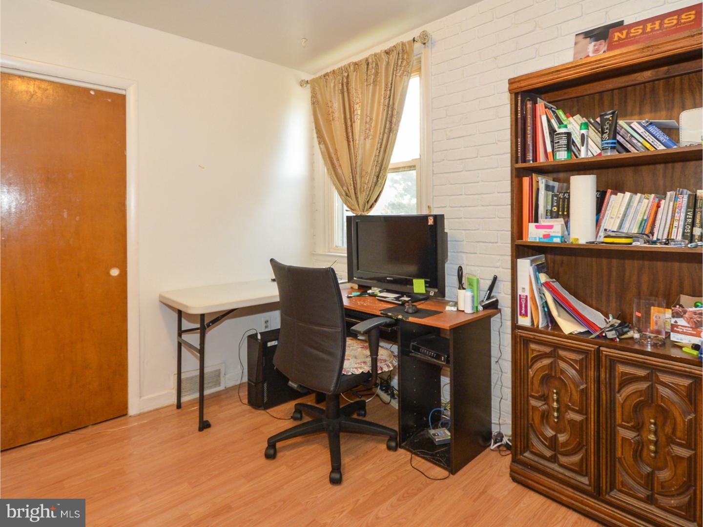1216 Rhawn Street Philadelphia, PA 19111 - Photo 16 of 25 Gallery Image 16