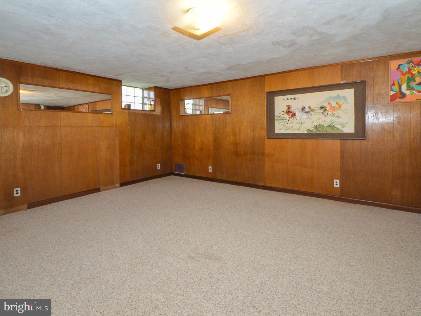 1216 Rhawn Street Philadelphia, PA 19111 - Photo 18 of 25 Gallery Image 18