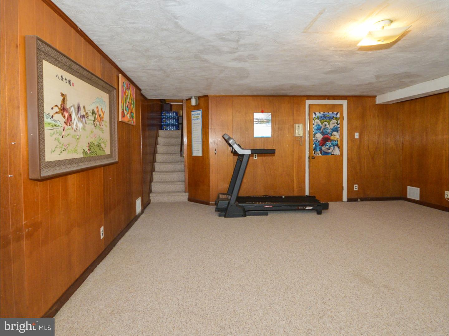 1216 Rhawn Street Philadelphia, PA 19111 - Photo 19 of 25 Gallery Image 19