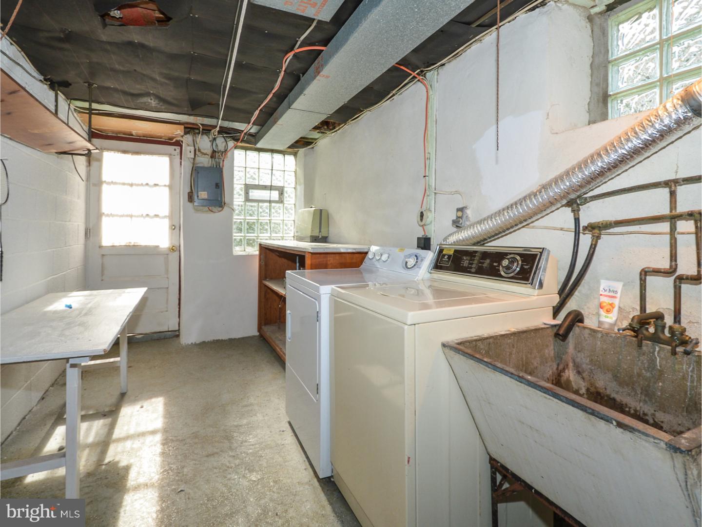 1216 Rhawn Street Philadelphia, PA 19111 - Photo 20 of 25 Gallery Image 20