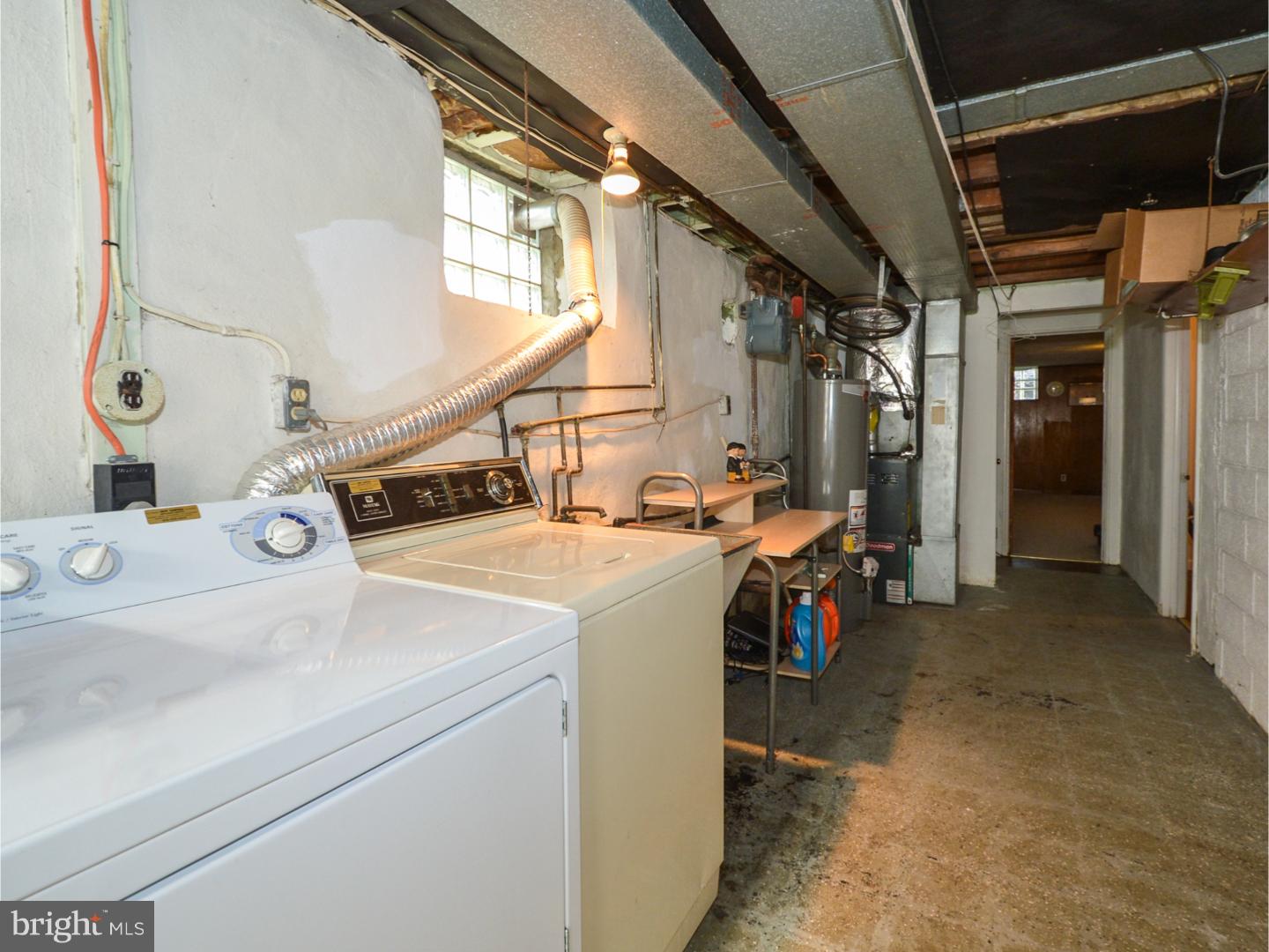 1216 Rhawn Street Philadelphia, PA 19111 - Photo 21 of 25 Gallery Image 21