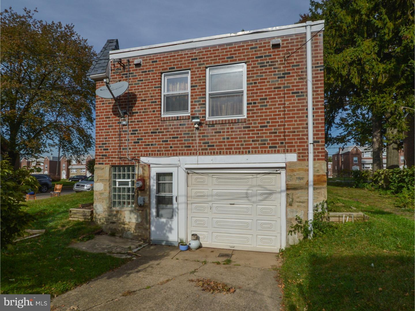 1216 Rhawn Street Philadelphia, PA 19111 - Photo 23 of 25 Gallery Image 23
