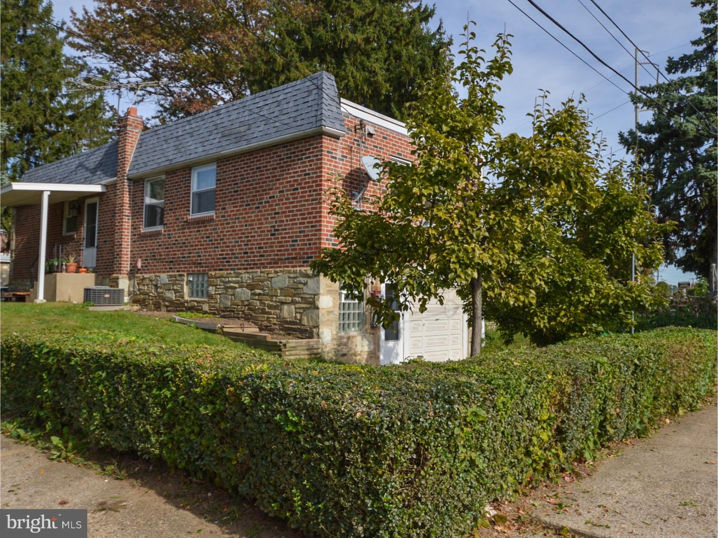 1216 Rhawn Street Philadelphia, PA 19111 - Photo 24 of 25 Gallery Image 24