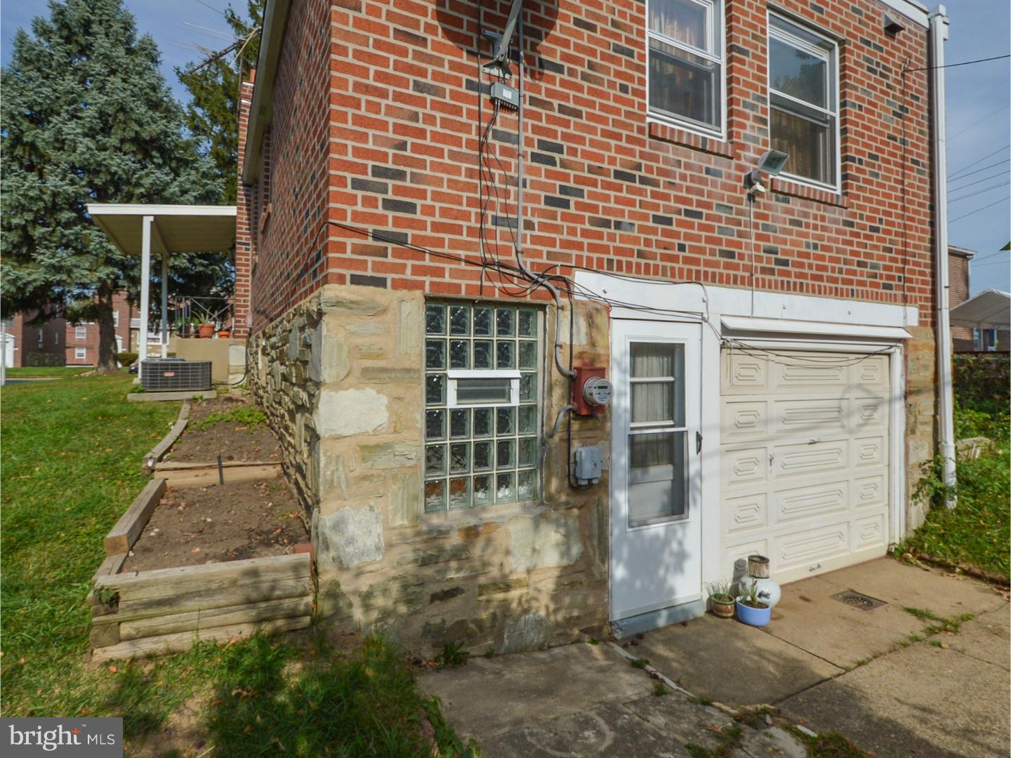 1216 Rhawn Street Philadelphia, PA 19111 - Photo 25 of 25 Gallery Image 25
