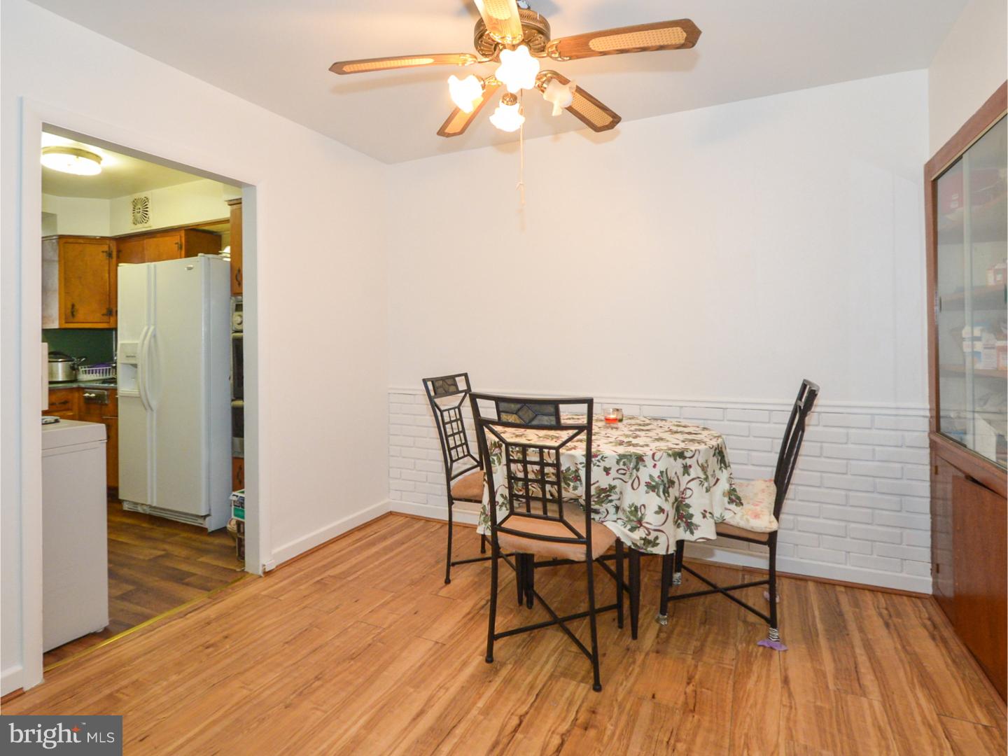 1216 Rhawn Street Philadelphia, PA 19111 - Photo 8 of 25 Gallery Image 8