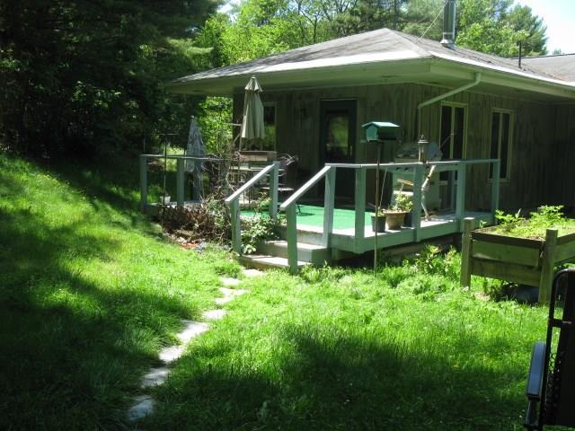 647 Harpswell Road Brunswick, ME 04011 - Photo 14 of 22 Photo